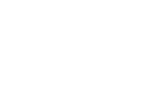Logo oficial del Ayuntamiento de Cuauhtémoc.